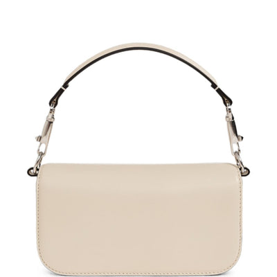 Valentino Garavani VLogo Crystal Embellished Bag