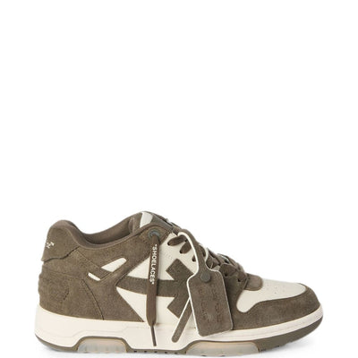 Off White Sneakers