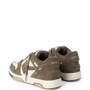 Off White Sneakers