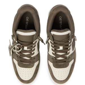 Off White Sneakers