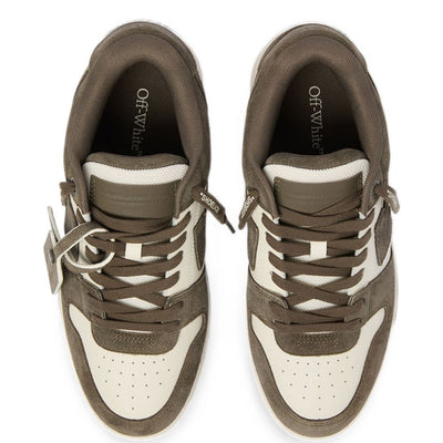 Off White Sneakers