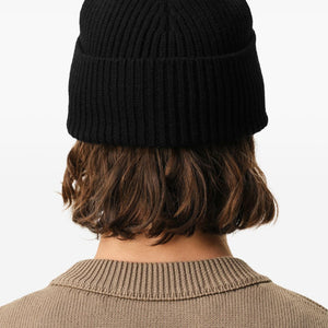 AMI PARIS Hats