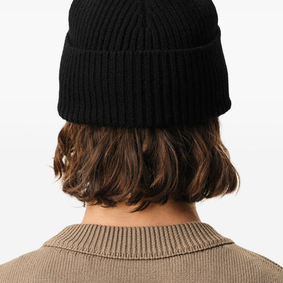 AMI PARIS Hats