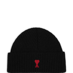 AMI PARIS Hats