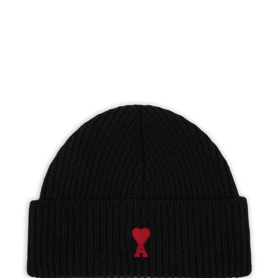 AMI PARIS Hats