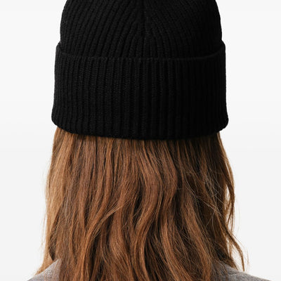 AMI PARIS Hats