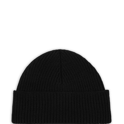 AMI PARIS Hats