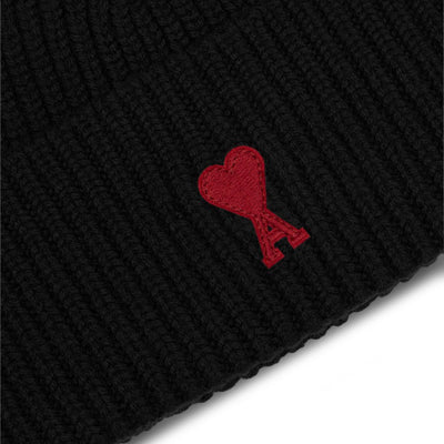 AMI PARIS Hats