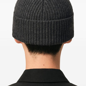 AMI PARIS Hats DARK
