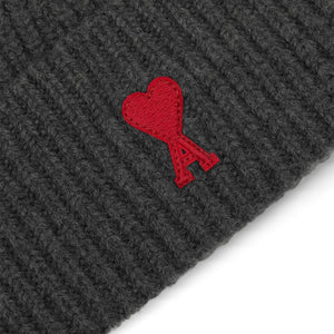 AMI PARIS Hats DARK