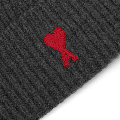 AMI PARIS Hats DARK