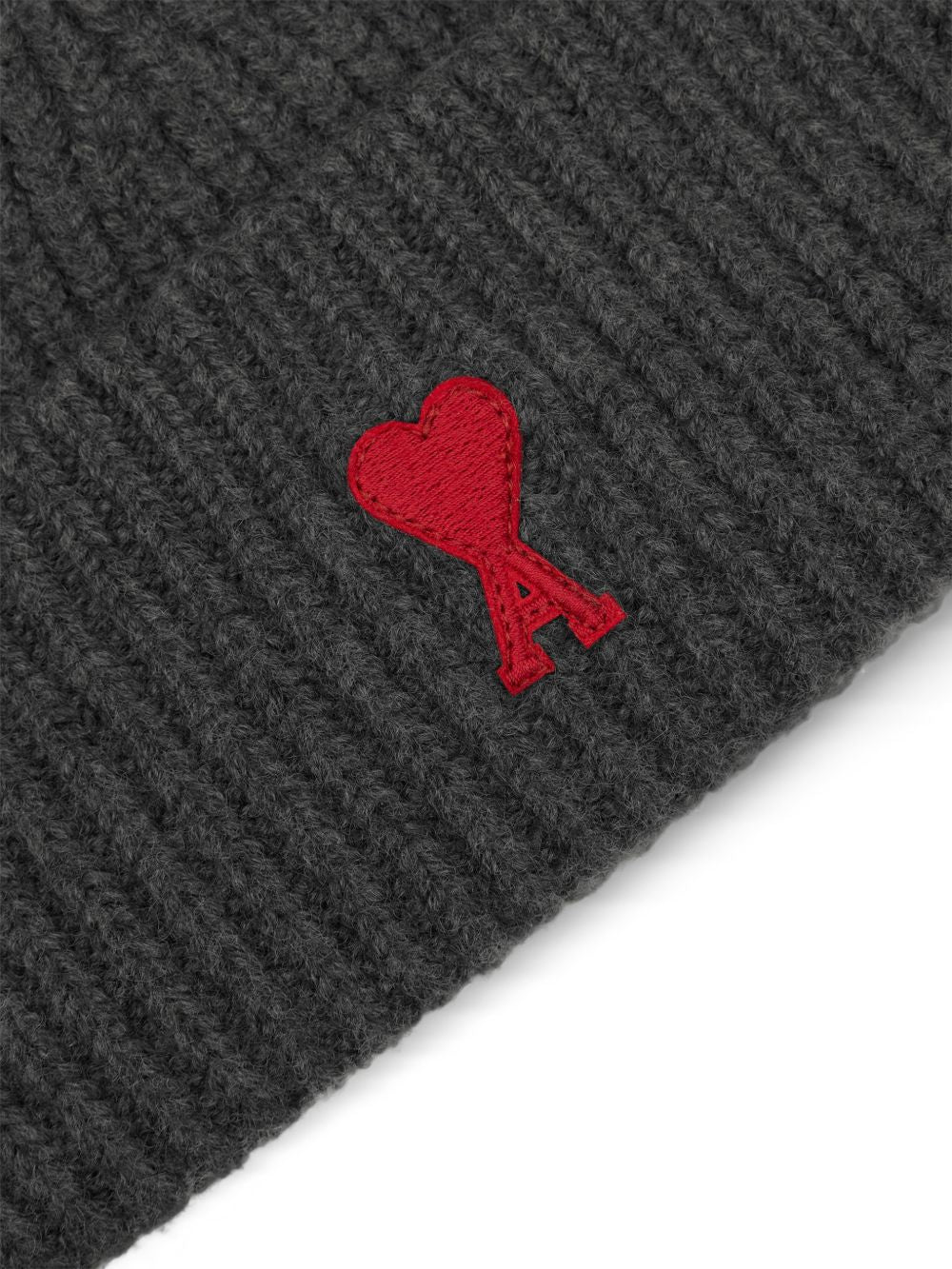 AMI PARIS Hats DARK