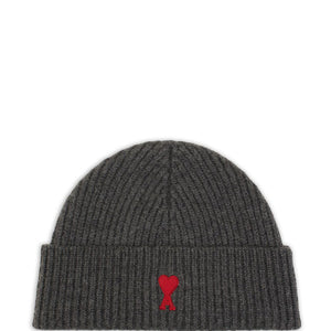 AMI PARIS Hats DARK
