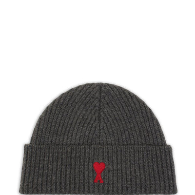 AMI PARIS Hats DARK