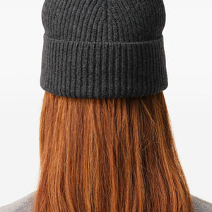 AMI PARIS Hats DARK