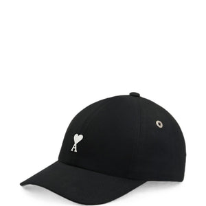 AMI PARIS Hats