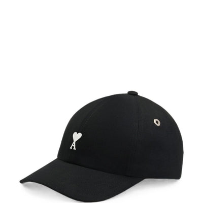 AMI PARIS Hats