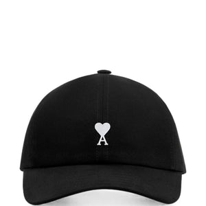AMI PARIS Hats