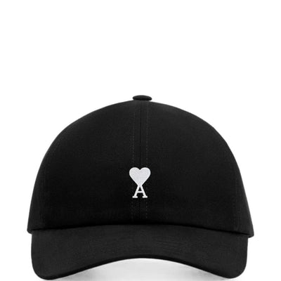 AMI PARIS Hats