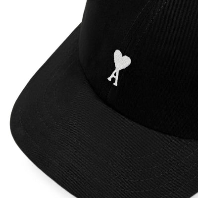 AMI PARIS Hats