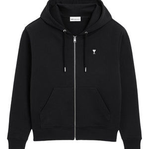 Ami Paris Hoodie