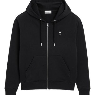Ami Paris Hoodie