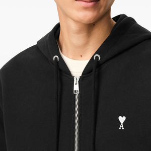Ami Paris Hoodie