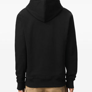 Ami Paris Hoodie