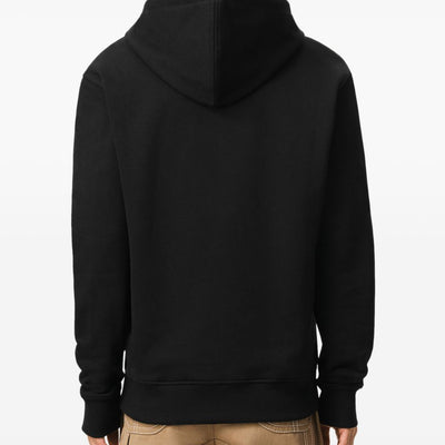 Ami Paris Hoodie