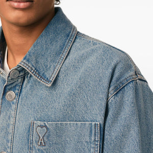 Ami Paris Shirt