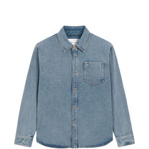 Ami Paris Shirt