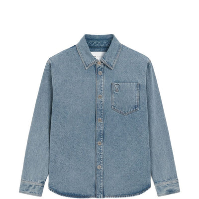 Ami Paris Shirt