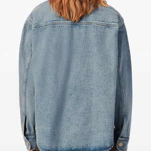 Ami Paris Shirt