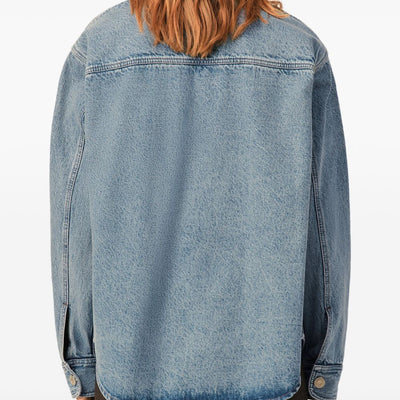 Ami Paris Shirt