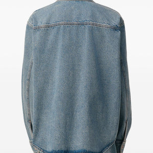 Ami Paris Shirt
