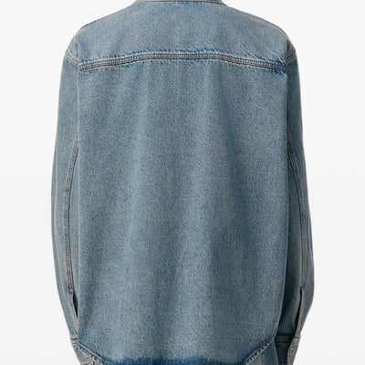 Ami Paris Shirt