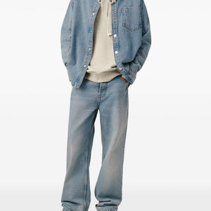 Ami Paris Shirt