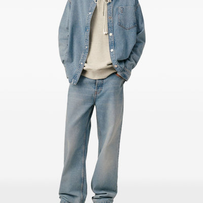 Ami Paris Shirt