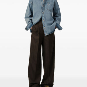 Ami Paris Shirt