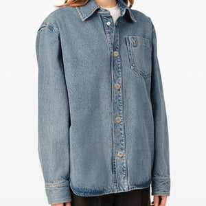 Ami Paris Shirt