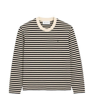 Ami Paris Shirt