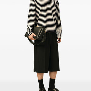 Ami Paris Shirt