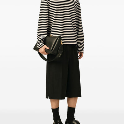 Ami Paris Shirt