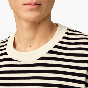 Ami Paris Shirt