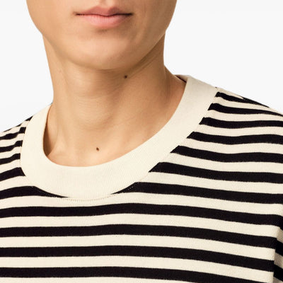 Ami Paris Shirt