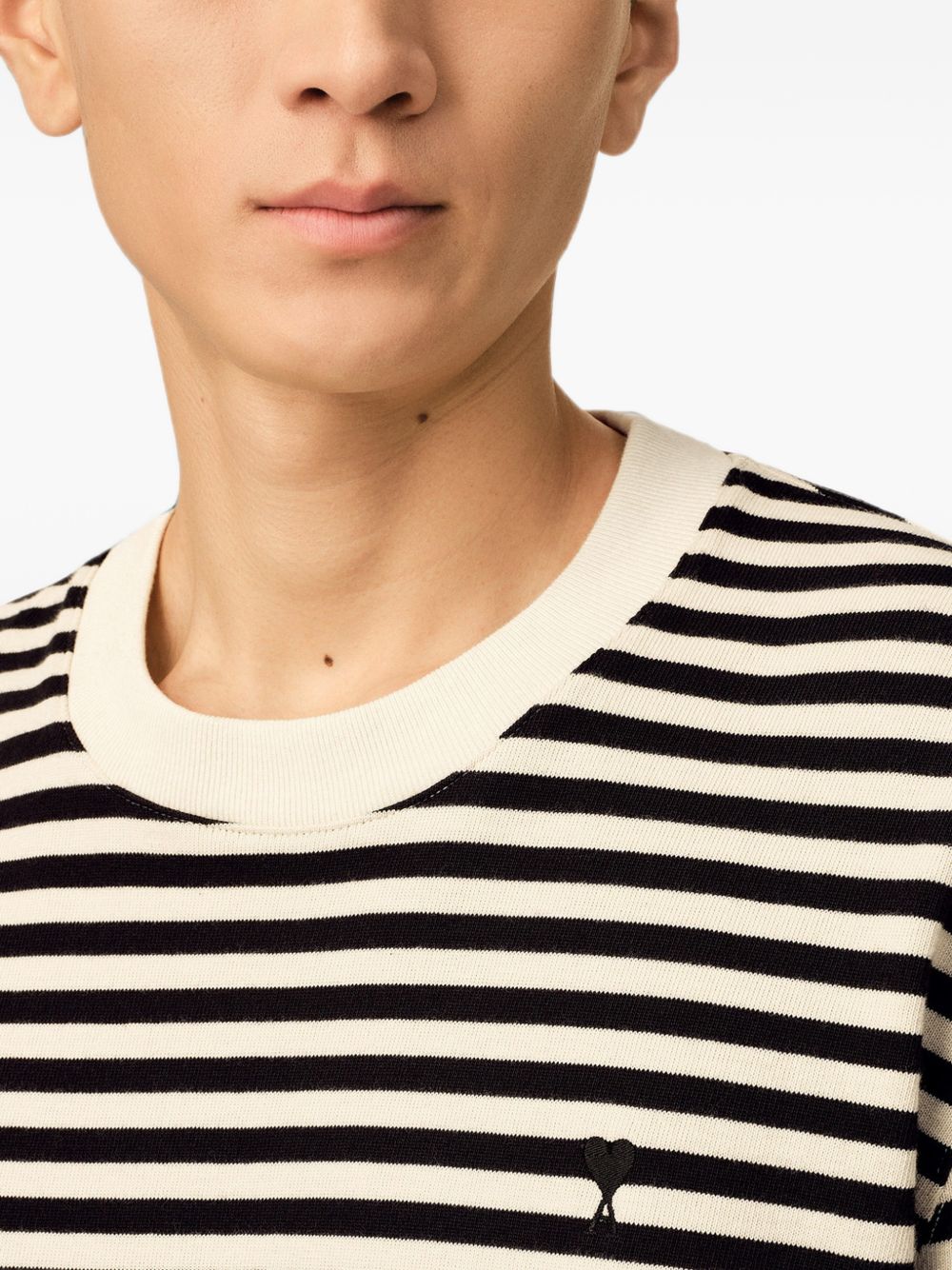 Ami Paris Shirt