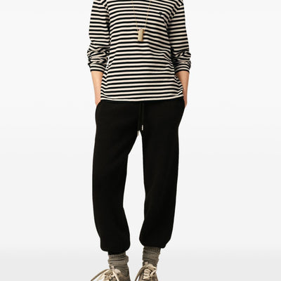 Ami Paris Shirt