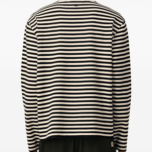 Ami Paris Shirt