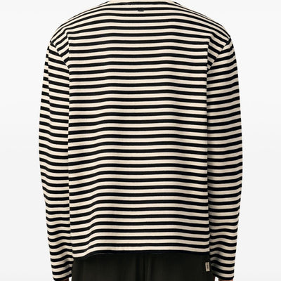 Ami Paris Shirt