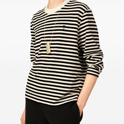 Ami Paris Shirt